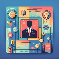 As profissões em alta no mercado de trabalho em 2025